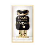 Rabanne Fame Couture-2
