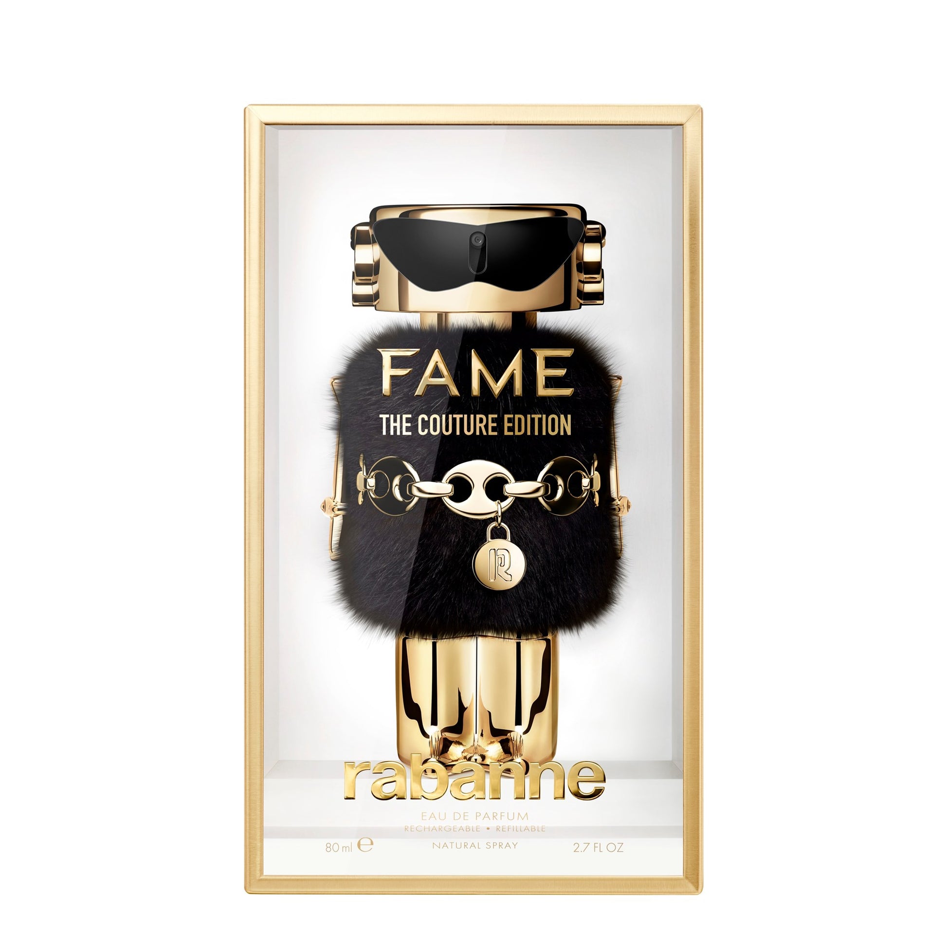 Rabanne Fame Couture-2