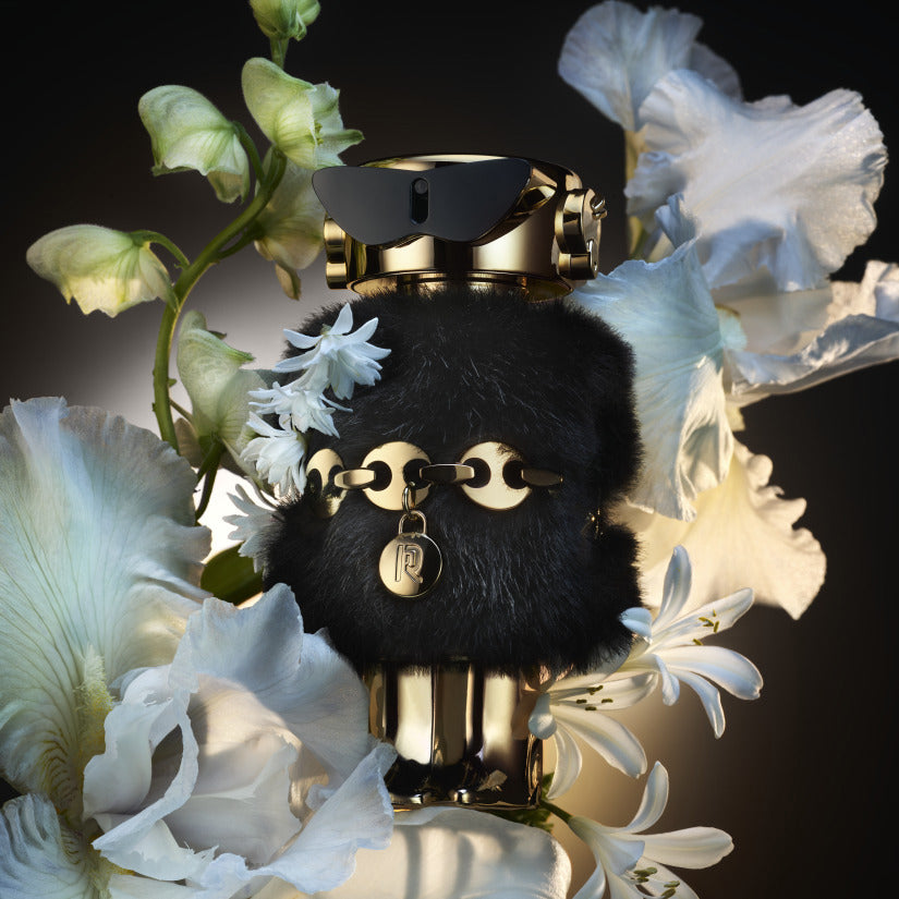 Rabanne Fame Couture-3