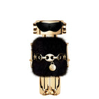 Rabanne Fame Couture
