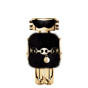 Rabanne Fame Couture