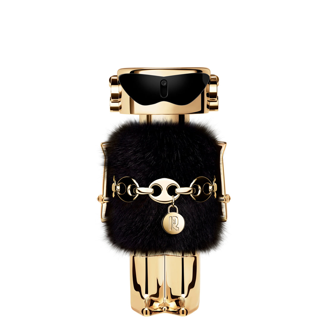 Rabanne Fame Couture