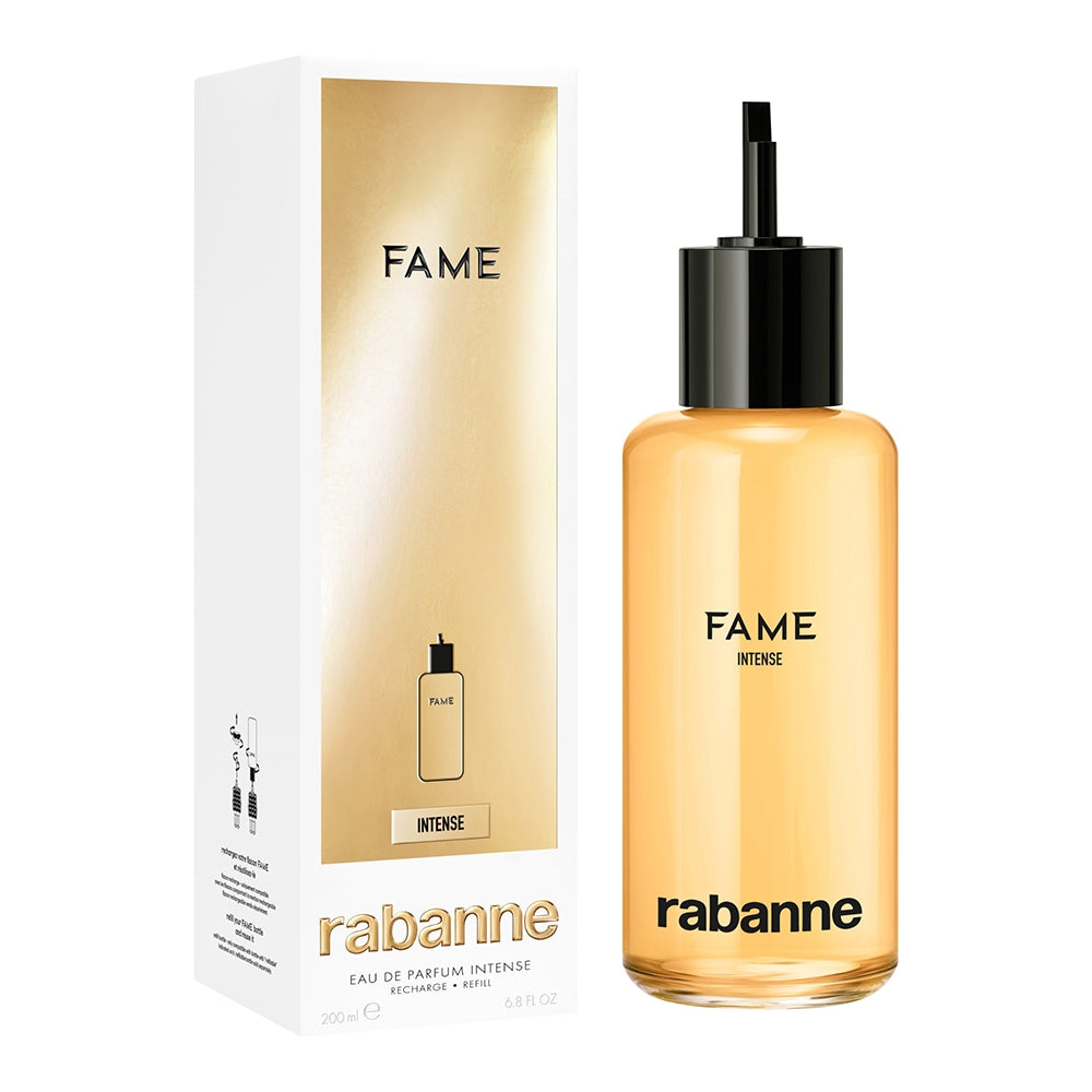 Rabanne Fame Intense-2