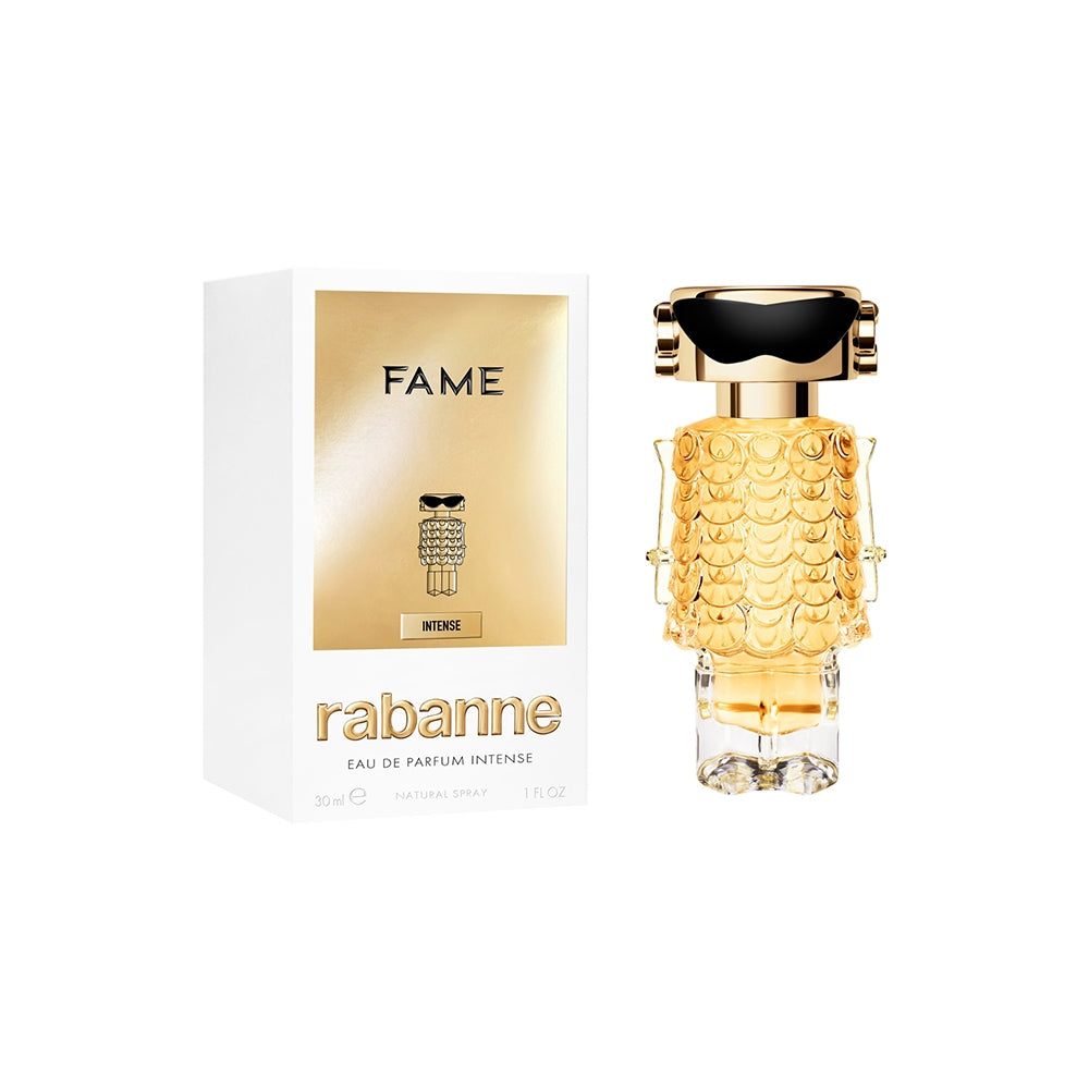 Rabanne Fame Intense-2