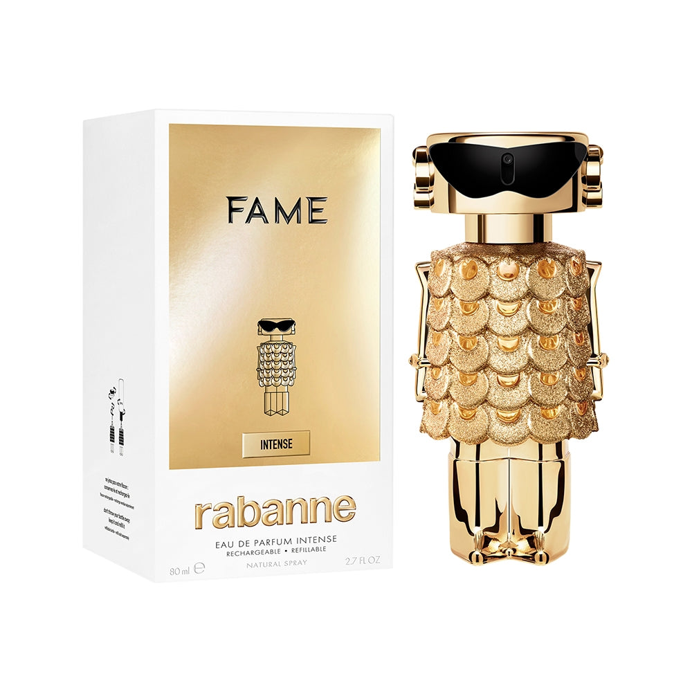 Rabanne Fame Intense-2