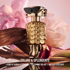 Rabanne Fame Intense-3
