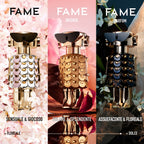 Rabanne Fame Intense-4