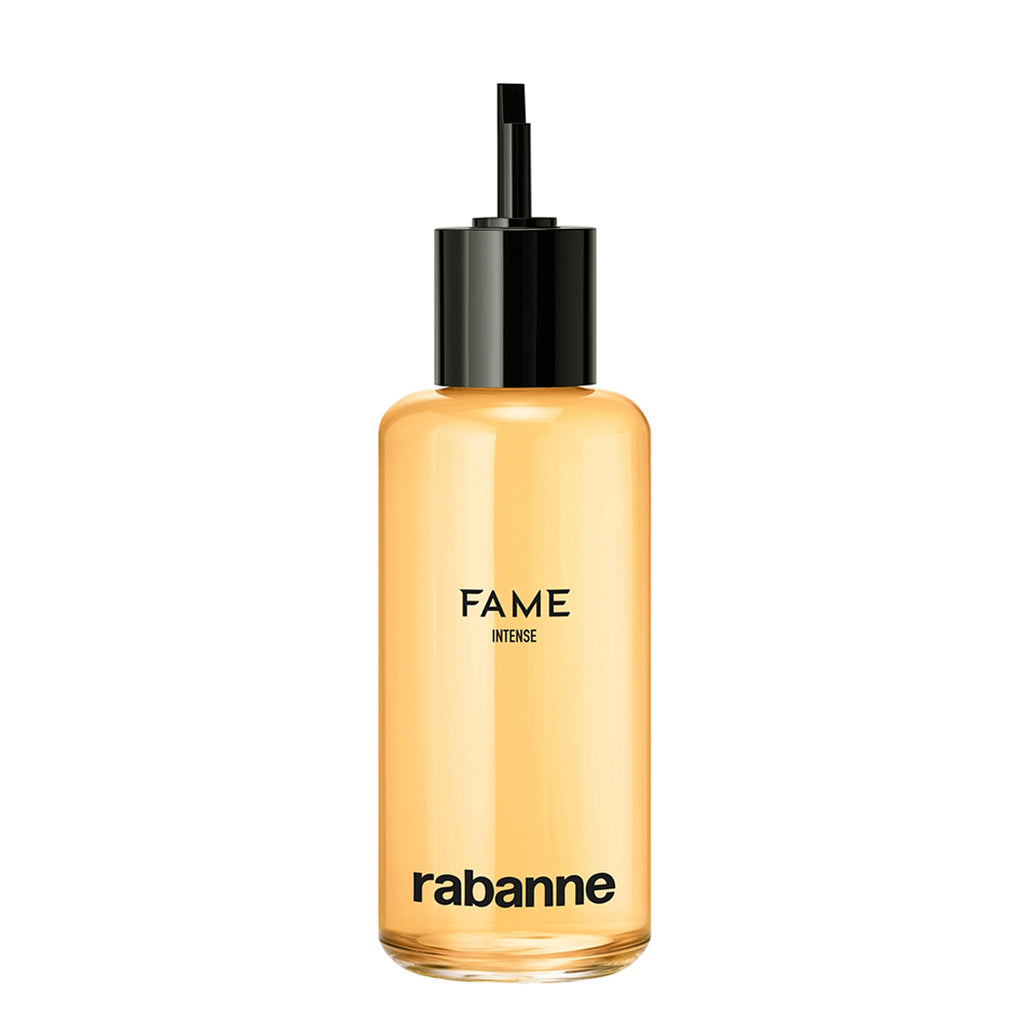 Rabanne Fame Intense