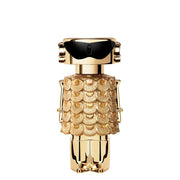 Rabanne Fame Intense