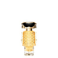 Rabanne Fame Intense