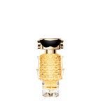 Rabanne Fame Intense