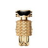 Rabanne Fame Intense 50 ml