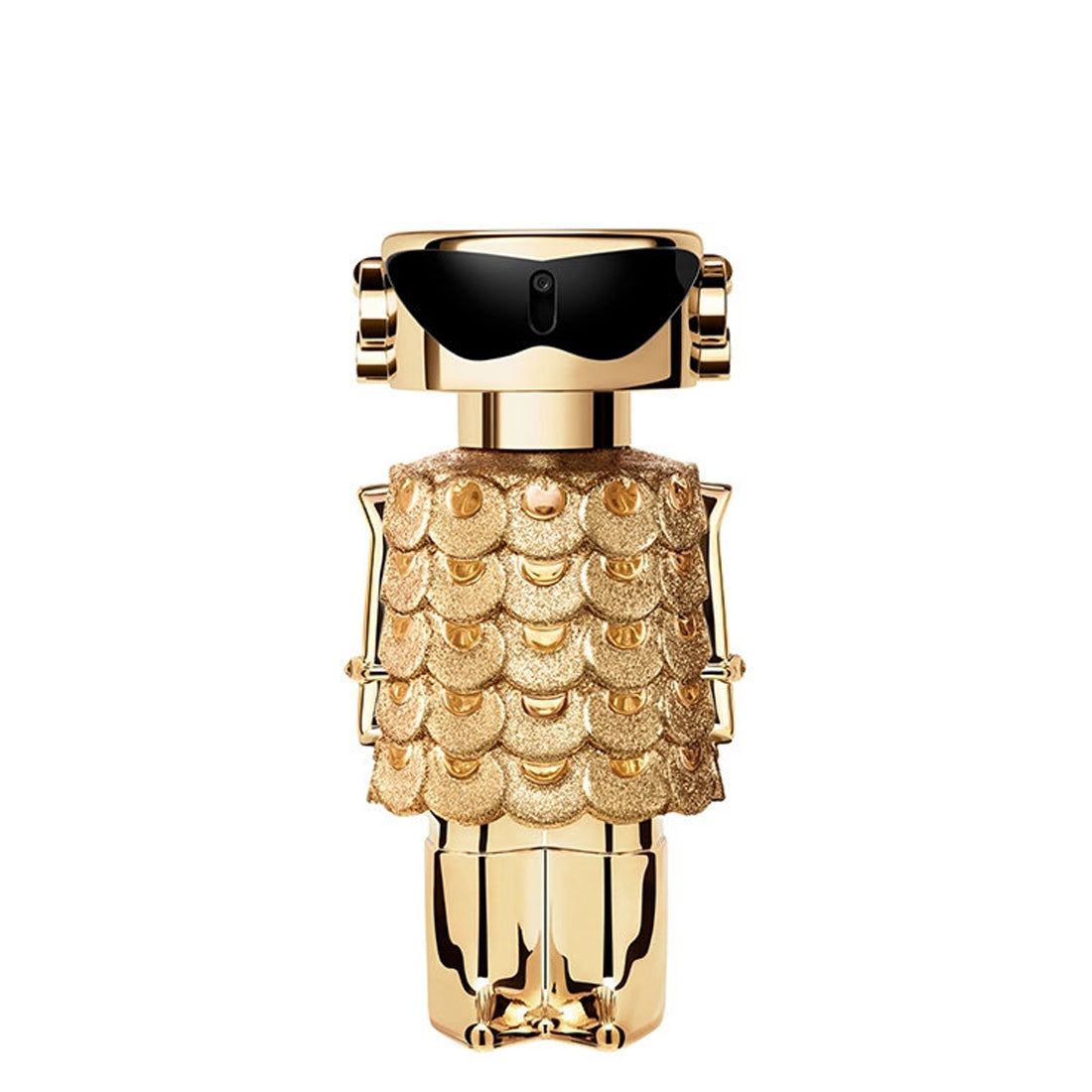 Rabanne Fame Intense