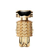 Rabanne Fame Intense 50 ml