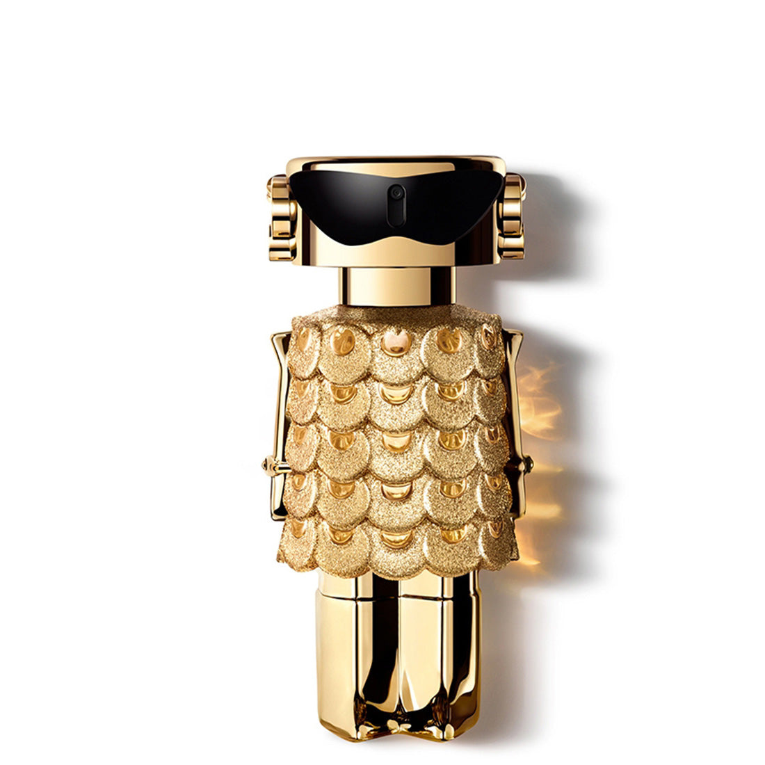 Rabanne Fame Intense