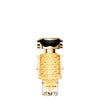 Rabanne Fame Intense 30 ml