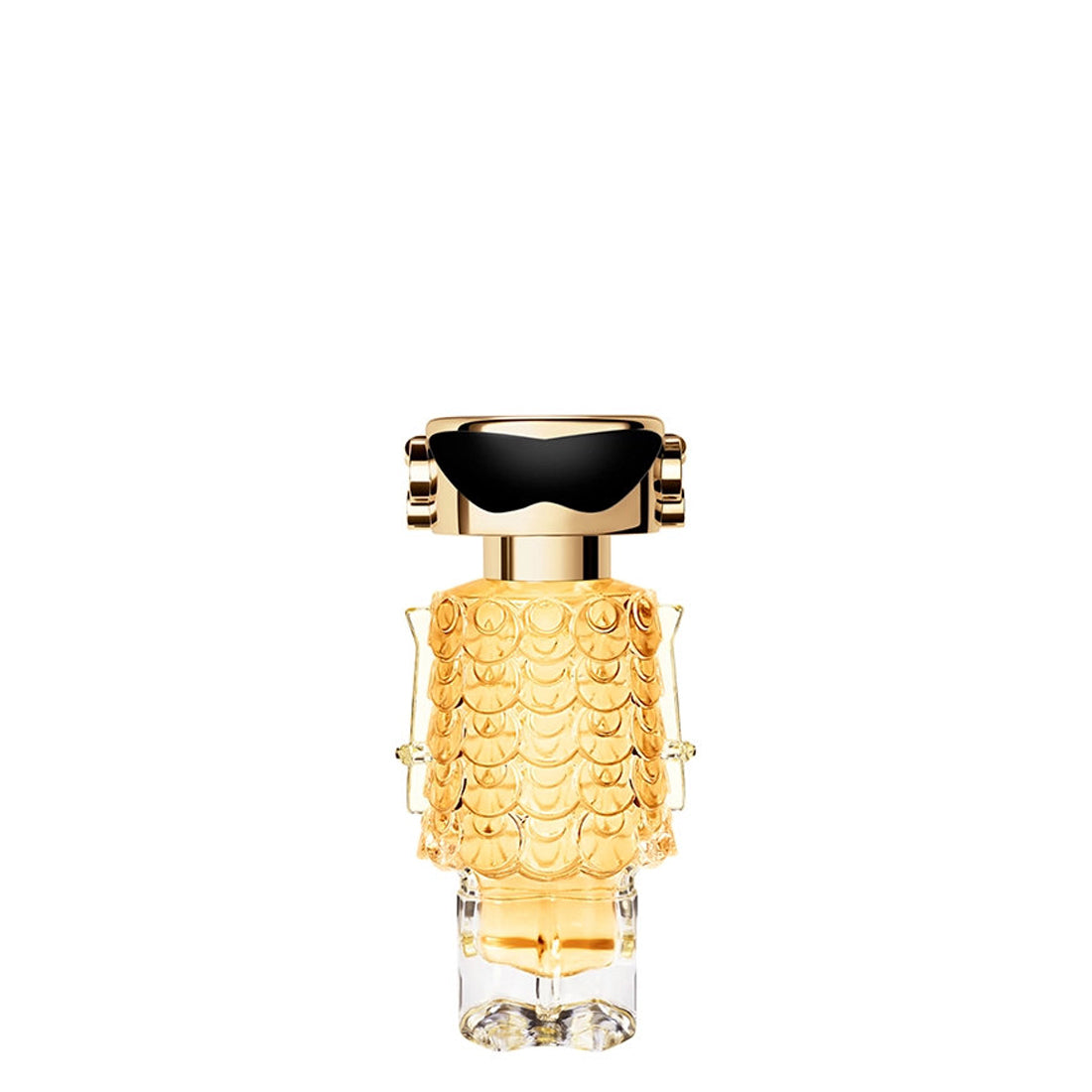 Rabanne Fame Intense