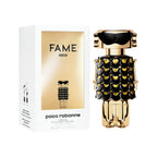 Rabanne Fame Parfum-2