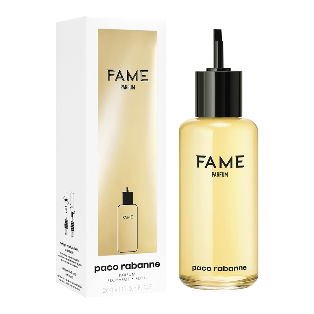Rabanne Fame Parfum-2