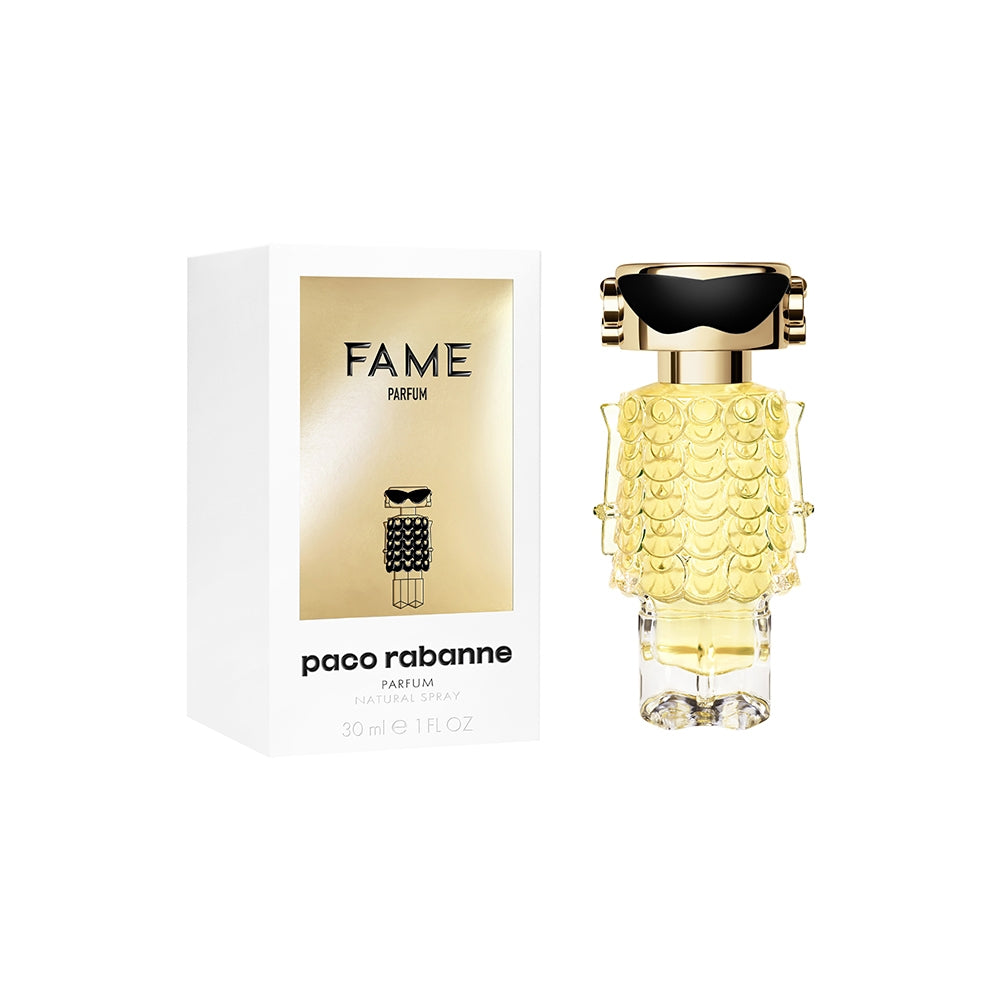 Rabanne Fame Parfum-2