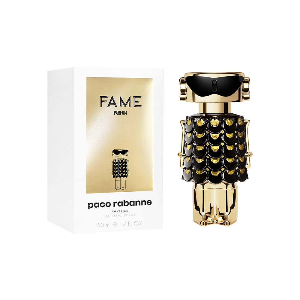 Rabanne Fame Parfum-2