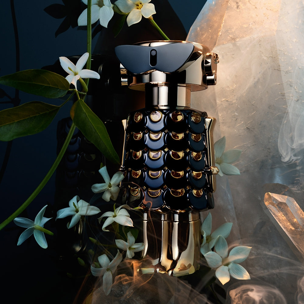 Rabanne Fame Parfum-3