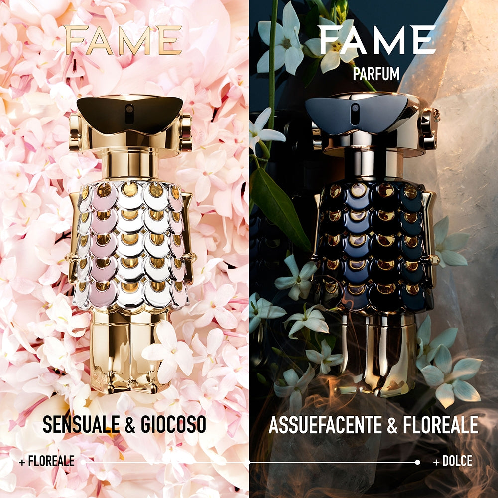 Rabanne Fame Parfum-4