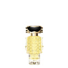 Rabanne Fame Parfum 30 ml