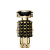 Rabanne Fame Parfum 80 ml