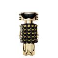 Rabanne Fame Parfum
