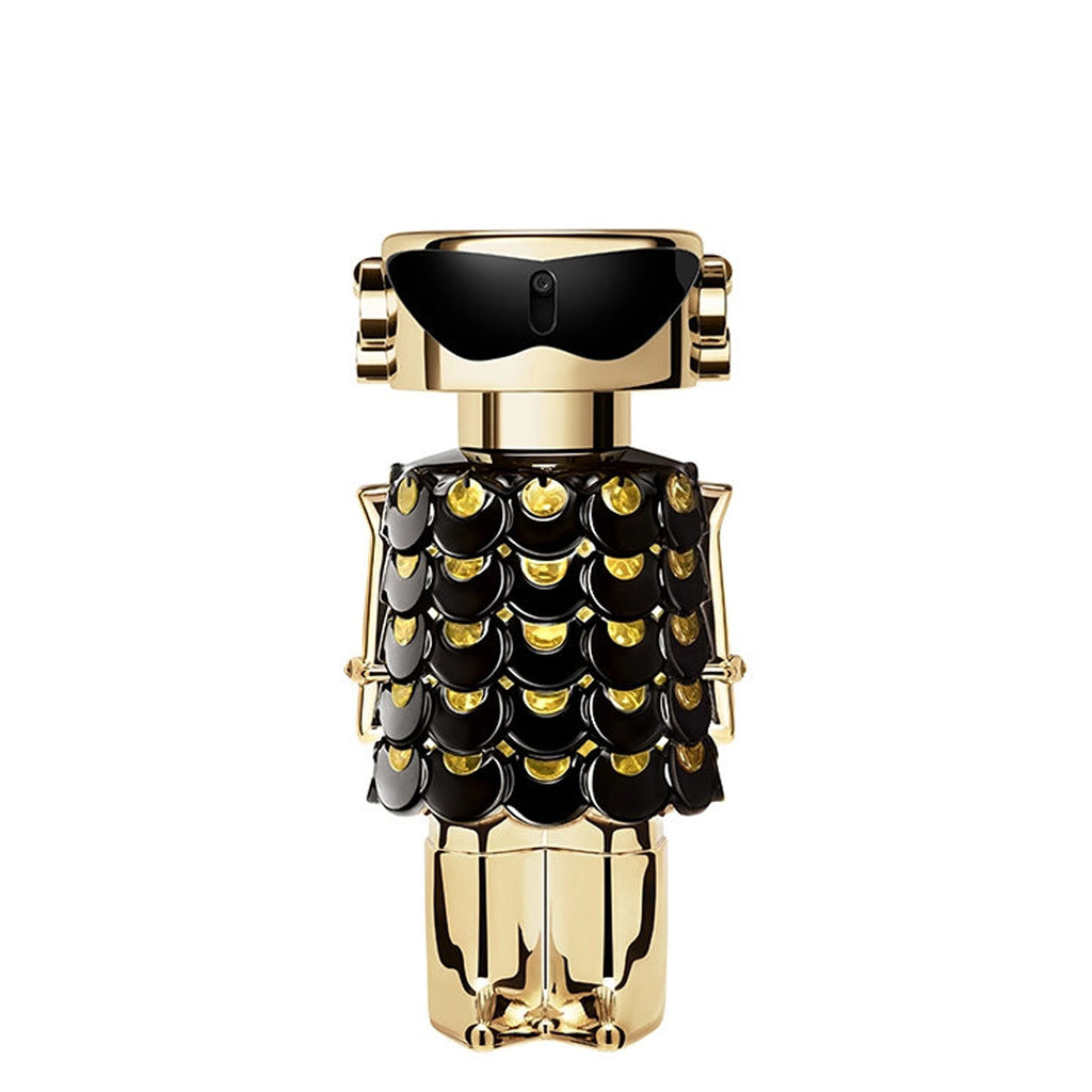 Rabanne Fame Parfum