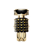 Rabanne Fame Parfum