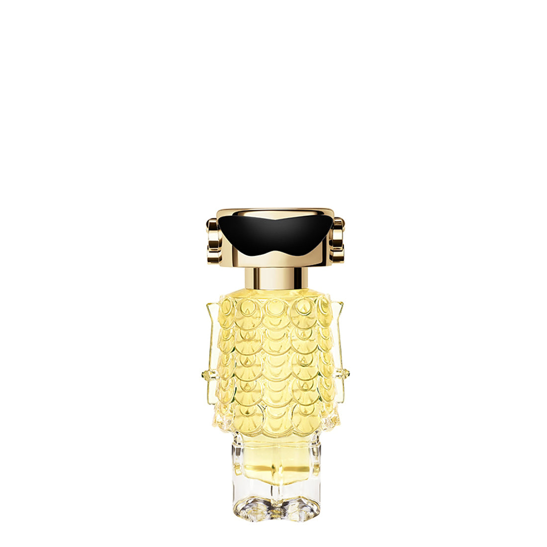 Rabanne Fame Parfum