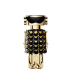 Rabanne Fame Parfum