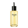 Rabanne Fame Parfum 200 ml