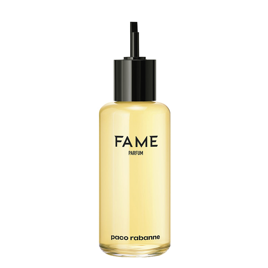 Rabanne Fame Parfum