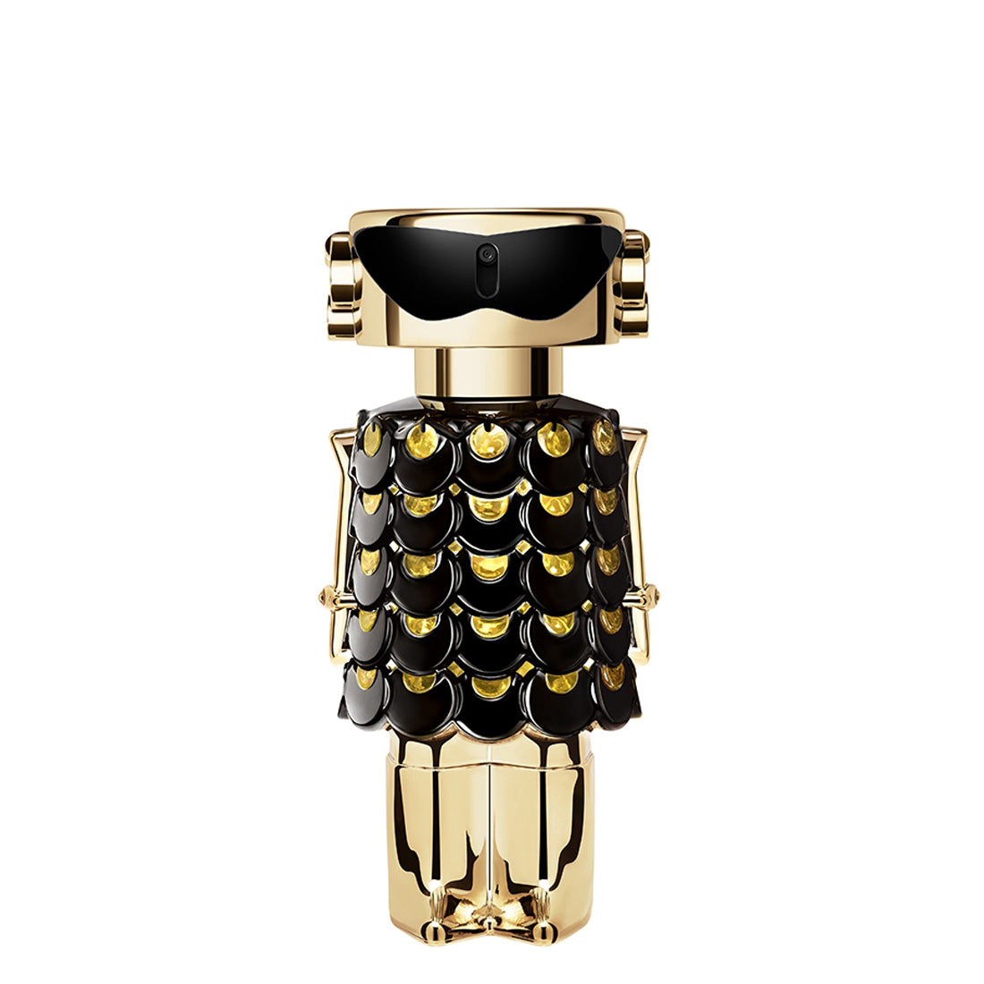 Rabanne Fame Parfum