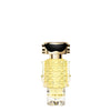 Rabanne Fame Parfum 30 ml
