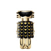 Rabanne Fame Parfum 50 ml