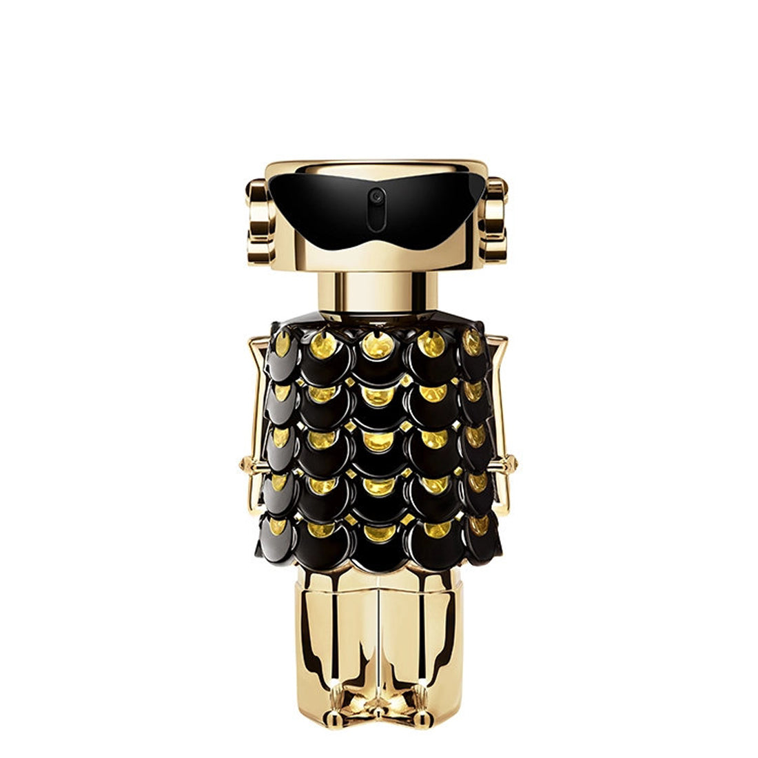Rabanne Fame Parfum