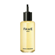 Rabanne Fame Parfum