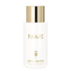 Rabanne Fame 200 ml