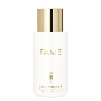 Rabanne Fame