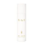 Rabanne Fame