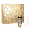 Rabanne Fame Set V1