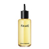 Rabanne Fame 200 ml