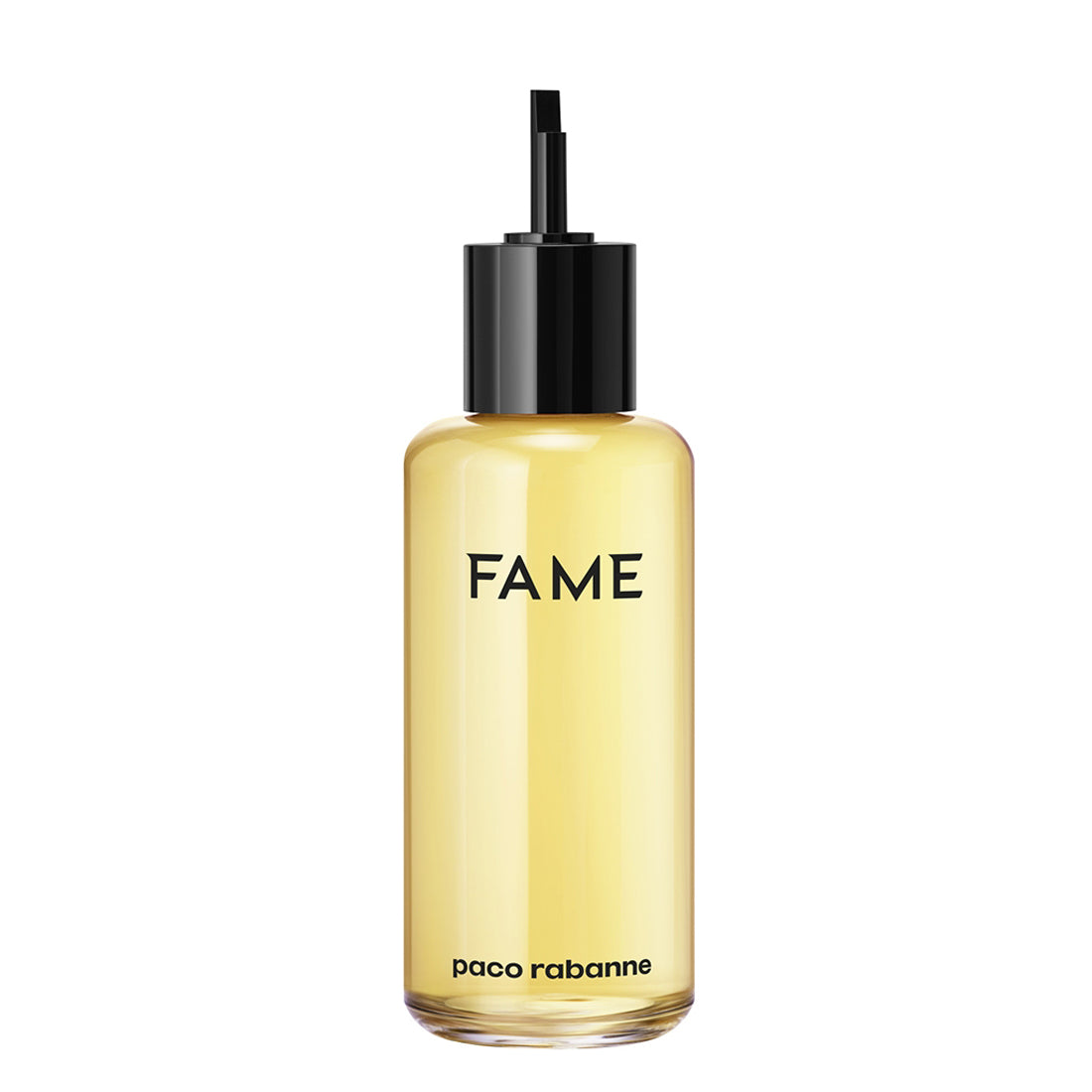 Rabanne Fame
