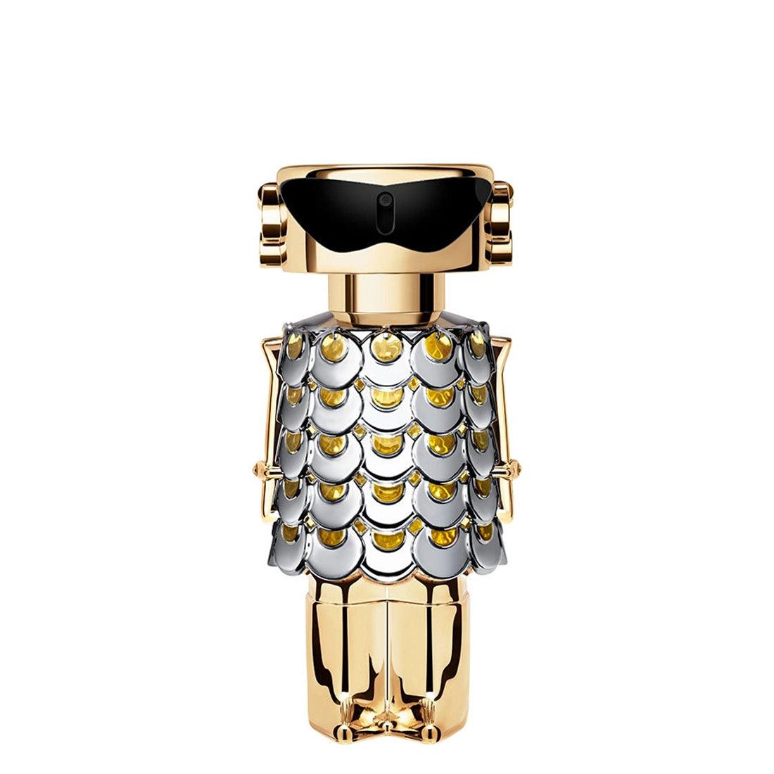 Rabanne Fame