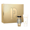 Rabanne Fame Set V2