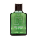 Rabanne Homme